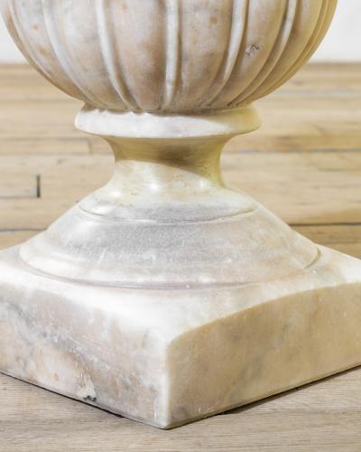 Luigi Caccia Dominioni Luigi Caccia Dominioni Marble Coffee Table