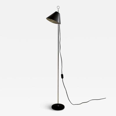 Luigi Caccia Dominioni Luigi Caccia Dominioni Monachella floor lamp 1950s