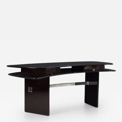 Luigi Caccia Dominioni Luigi Caccia Dominioni SCR7 Writing Desk 1979
