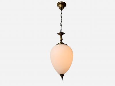 Luigi Caccia Dominioni Luigi Caccia Dominioni ceiling pendants attributed