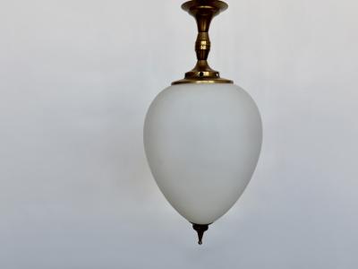 Luigi Caccia Dominioni Luigi Caccia Dominioni ceiling pendants attributed