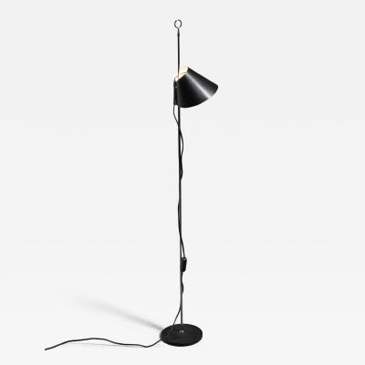 Luigi Caccia Dominioni Luigi Caccia Dominioni floor lamp for Azucena