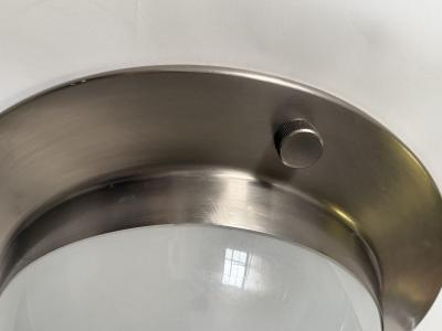 Luigi Caccia Dominioni Luigi Caccia Dominioni flush mount ceiling light Tommy model LSP6
