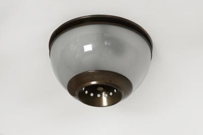 Luigi Caccia Dominioni Luigi Caccia Dominioni for Azucena LSP3 ceiling or wall light