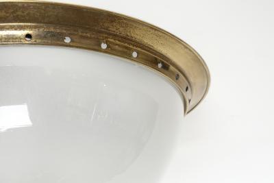 Luigi Caccia Dominioni Luigi Caccia Dominioni for Azucena ceiling or wall light