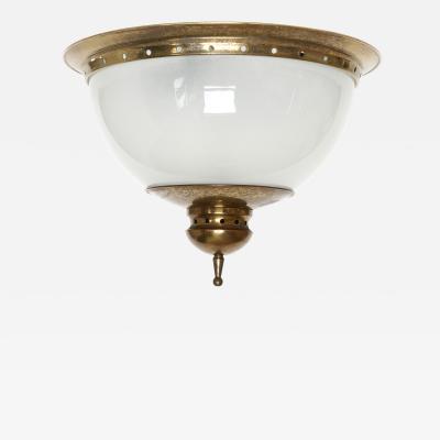 Luigi Caccia Dominioni Luigi Caccia Dominioni for Azucena ceiling or wall light