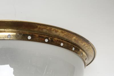 Luigi Caccia Dominioni Luigi Caccia Dominioni for Azucena ceiling or wall light