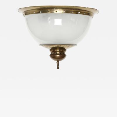 Luigi Caccia Dominioni Luigi Caccia Dominioni for Azucena ceiling or wall light