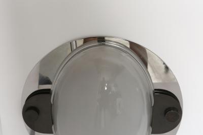 Luigi Caccia Dominioni Luigi Caccia Dominioni for Azucena flush mount ceiling or wall lamps