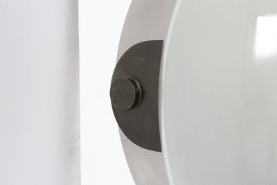 Luigi Caccia Dominioni Luigi Caccia Dominioni for Azucena flush mount ceiling or wall lamps