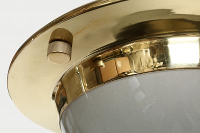 Luigi Caccia Dominioni Luigi Caccia Dominioni for Azucena model LSp6 Tommy light Large