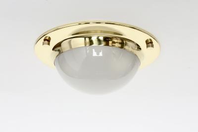 Luigi Caccia Dominioni Luigi Caccia Dominioni for Azucena model LSp6 Tommy light Large