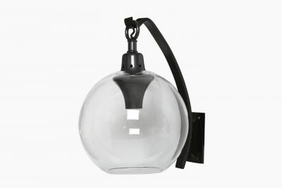 Luigi Caccia Dominioni Luigi Caccia Dominioni for Azucena sconces