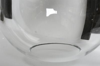 Luigi Caccia Dominioni Luigi Caccia Dominioni for Azucena sconces