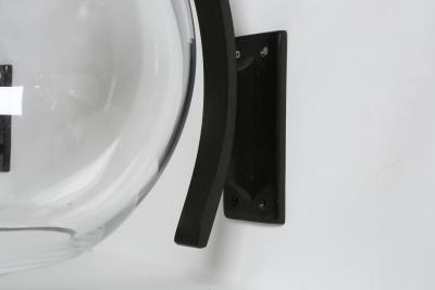 Luigi Caccia Dominioni Luigi Caccia Dominioni for Azucena sconces