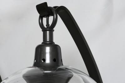 Luigi Caccia Dominioni Luigi Caccia Dominioni for Azucena sconces