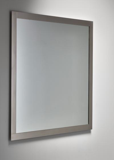 Luigi Caccia Dominioni Luigi Caccia Dominioni mirror Azucena