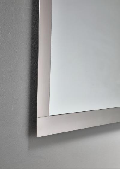 Luigi Caccia Dominioni Luigi Caccia Dominioni mirror Azucena