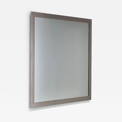 Luigi Caccia Dominioni Luigi Caccia Dominioni mirror Azucena