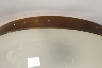 Luigi Caccia Dominioni Luigi Caccia Dominioni wall or ceiling light