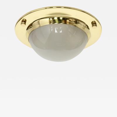 Luigi Caccia Dominioni Luigi caccia Dominioni for Azucena Tommy ceiling or wall lights