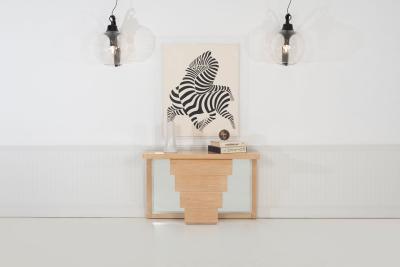 Luigi Caccia Dominioni Pair of Luigi Caccia Dominioni for Azucena Boccia Wall Lamps 1969 