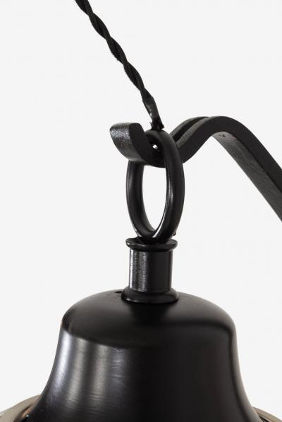 Luigi Caccia Dominioni Pair of Luigi Caccia Dominioni for Azucena Boccia Wall Lamps 1969 