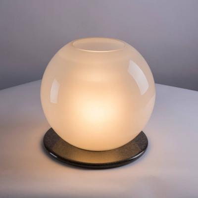 Luigi Caccia Dominioni Table Lamp by Luigi Caccia Dominioni for Azucena