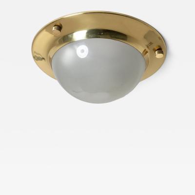 Luigi Caccia Dominioni Tommy Sconces by Luigi Caccia Dominioni for Azucena