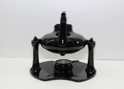 Luigi Colani Luigi Colani Modernist Coffee Pot