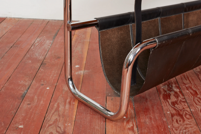 Luigi Massoni LUIGI MASSONI BOOKCASE