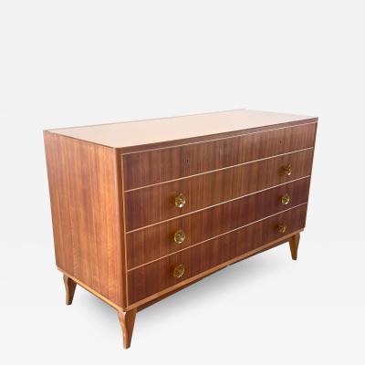 Luigi Scremin 1950S ITALIAN DRESSER