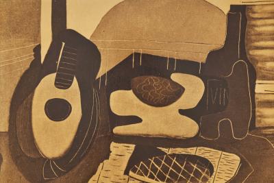 Luigi Scremin Mid Century Bar Counter by Luigi Scremin Attr Italy 1950s