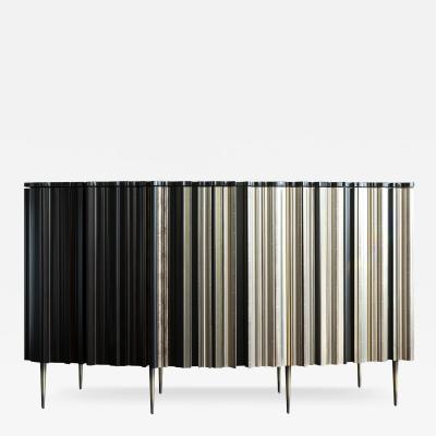 Luis Pons Frame Collection Bar