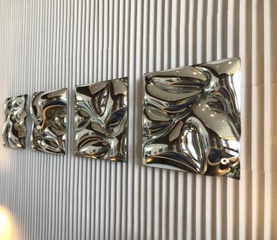 Luisa Restrepo PROPORTION OF EXCESS