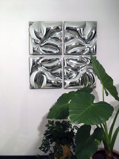 Luisa Restrepo PROPORTION OF EXCESS