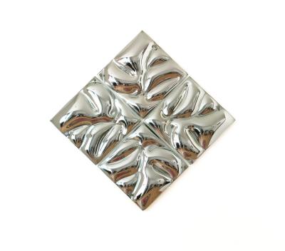 Luisa Restrepo PROPORTION OF EXCESS