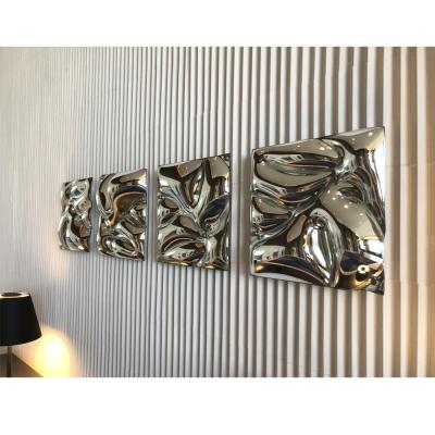 Luisa Restrepo PROPORTION OF EXCESS I