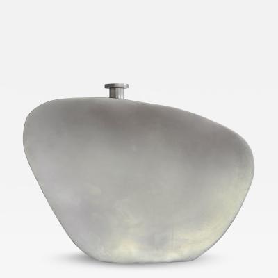 Lukasz Friedrich Polish Contemporary Medium Cloud Bottle