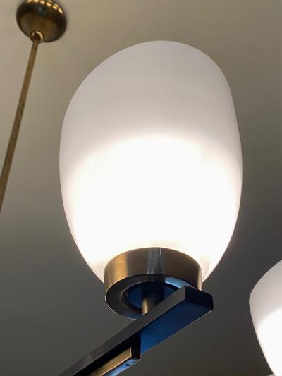Lumen Milano Large Round Ceiling Light