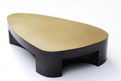 Lutetia Coffee Table