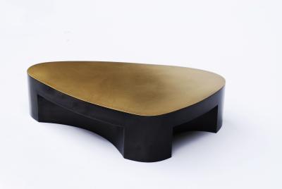 Lutetia Coffee Table