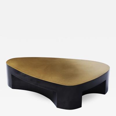 Lutetia Coffee Table