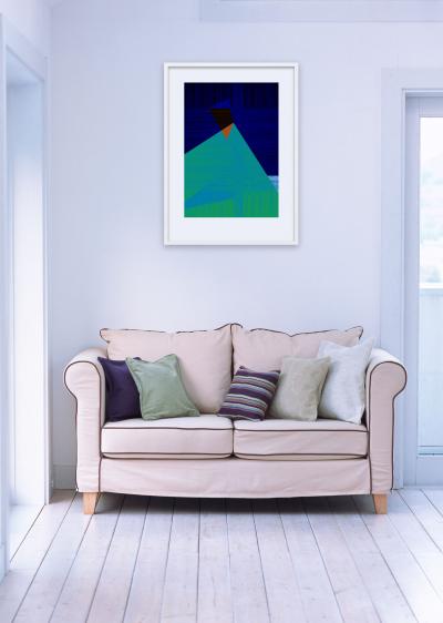 Luuk de Haan Straec 18