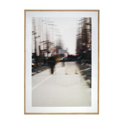 M NICA S NCHEZ ROBLES M nica S nchez Robles