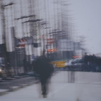 M NICA S NCHEZ ROBLES M nica S nchez Robles