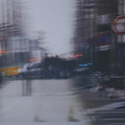 M NICA S NCHEZ ROBLES M nica S nchez Robles