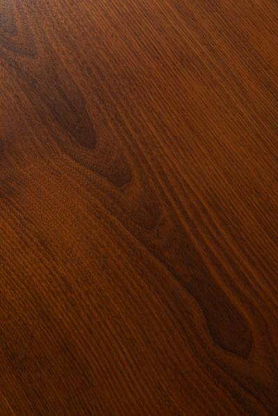 M Ryder Eskild Pontoppidan Nesting Tables Produced by Cabinetmaker Ludvig Pontoppidan