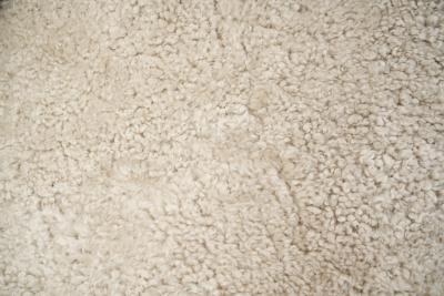 M rta Blomstedt Aulanko Armchair by M rta Blomstedt for Hotel Aulanko Finland 1930s