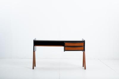 M veis Cimo Mid Century Modern Sideboard by CIMO Studio Brazil 1950s